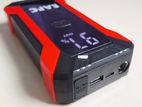 car Jump Starter power bank 12v 20000A for car/van /jeep /lorry