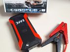 car Jump Starter power bank 12v 2000A for car/van/jeep /lorry ##