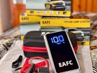 Car Jump Starter Power Bank 4000A