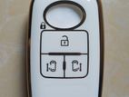 Toyota Roomy Key Cover