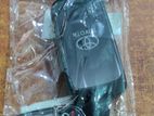 Car Key Holder