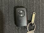 Smart Key