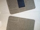 Car Mat