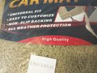 Car Mat