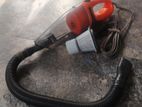 Vacuum Cleaner
