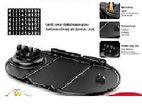 Car Mobile Phone Mat - Anti Slip