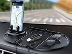 Car Mobile Phone Mat