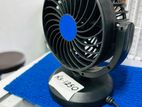 Car Mounted fan A