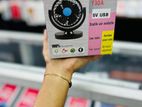 Car Mounted fan F