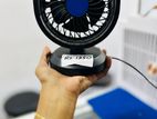 Car Mounted fan H