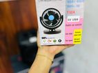 Car Mounted fan N