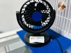 Car Mounted fan S