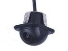 Car Moving Guideline Rear View Camera