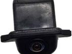 Car Moving Guideline Rear View Camera