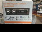 Car mp3 Player