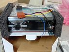 Car mp3 Player