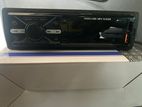 Car mp3 Player