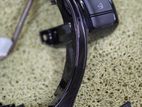 Car Multifunction For Toyota Vitz