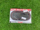 CAR NON-SLIP MAT