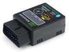 CAR OBD 11 scanner bluetooth
