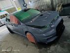 Car Paint Jobs