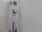 Car Paint Repair Pen