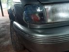 Nissan Sunny Fb Car Parts