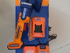 Car Polisher for sale