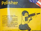 Car Polisher