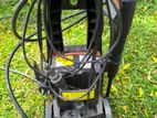 Car Pressure Washer Innovex