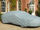 Car Rain Cover