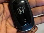 Car Remote Key