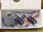Car Remote Keyless Entry Royal Bemaz