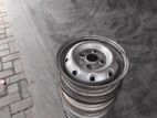 Car Rim(Size 12)