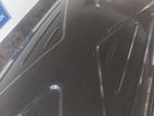 Car Roof Box for storage