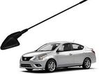 Car Roof Mount Fm Antenna