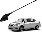 car roof mount fm antenna