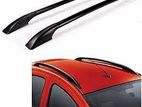 Car Roof Railing Large