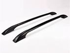 Car Roof Railing Large