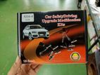 Car Safety Driving Upgrade Modification Kits