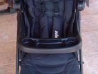 Car Seat Baby Carrier