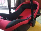 Car Seat /Baby Carrier