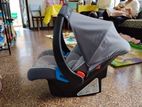 Car Seater