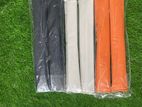 CAR SEAT BELT COVER