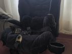 Car Seat Big Size