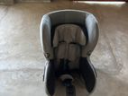 Car seat (Brand Maxi-Cosi)