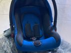 car seat carrier