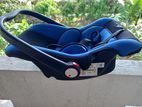 Car Seat /Carrier