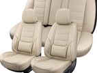 Car Seat Covers