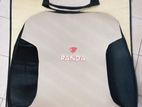 Car Seat Covers